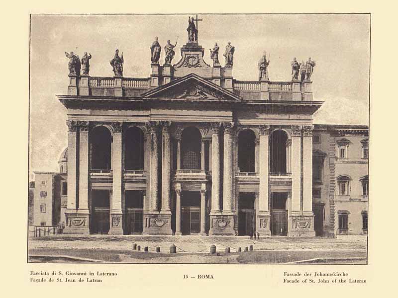 img_pos//16_Ricordo de Roma II/18.jpg